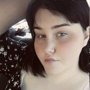 ���������� ��������, Anastasia