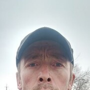  ,  Volk, 43