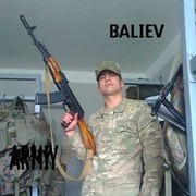 ���������� �������, ���� ������� Odinoki volk, 31 ���, ������������ ��� ������, ����� � ���������, c�������� ���������