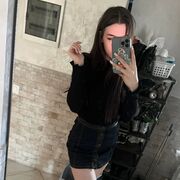  -,   , 23 ,     , c 