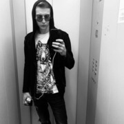 ���������� ������, ���� ������� ����, 26 ���, ������������ ��� ������, ����� � ���������, c�������� ���������