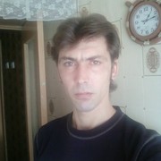 ���������� ������, ���� ������� ������, 44 ����, ������������ 