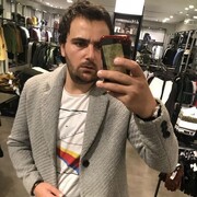  ,  Ziko, 37