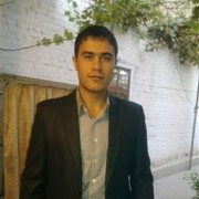  ,   Maxx, 36 ,   ,   , c 