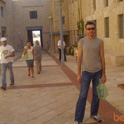 ���������� �������, ���� ������� Simon, 41 ���, ������������ 