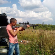 ���������� ����������, ���� ������� ������, 38 ���, ������������ ��� ������, ����� � ���������, c�������� ���������