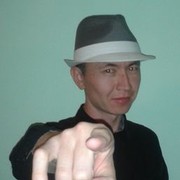 ���������� ������, ���� ������� �����, 38 ���, ������������ ��� ������, ����� � ���������, c�������� ���������