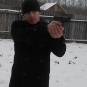 ���������� ����������, ���� ������� Ivan, 36 ���, ������������ ��� ������, ����� � ���������, c�������� ���������