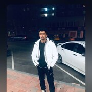  ,   , 22 ,   ,   