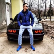 ���������� ������, ���� ������� �����, 29 ���, ������������ ��� ������, ����� � ���������, c�������� ���������