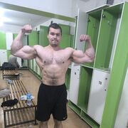  ,   , 28 ,   ,   , c , 