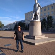 ���������� �������, ���� ������� ������, 68 ���, ������������ ��� ������, ����� � ���������, c�������� ���������