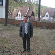  ,   , 50 ,     , c 