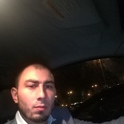  -,   , 32 ,   ,   , c 