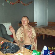 ���������� ���������, ���� ������� ������, 48 ���, ������������ ��� ������, ����� � ���������, c�������� ���������