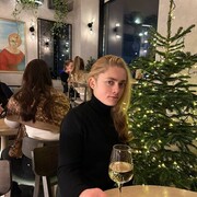 ���������� ������, ���� ������� �����, 25 ���, ������������ ��� ������, ����� � ���������