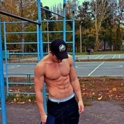 ���������� �����, ���� ������� ����, 32 ����, ������������ ��� ������