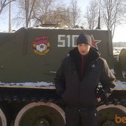 ���������� �������, ���� ������� �������, 33 ����, ������������ ��� ������, ����� � ���������, c�������� ���������