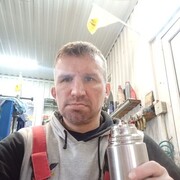 ���������� ������, ���� ������� ����, 42 ����, ������������ ��� ������, ����� � ���������, c�������� ���������