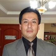  Quito,   GabrielTuti, 52 ,   c 