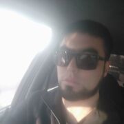  ,   ARABIK, 35 ,   ,   