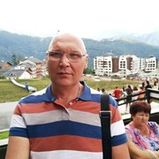 ���������� ������������, ���� ������� ������, 53 ����, ������������ ��� ������, ����� � ���������, c�������� ���������