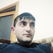  ,   David, 28 ,   ,   