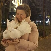 ���������� ���������, ���� ������� Maria, 45 ���, ������������ ��� ������, ����� � ���������