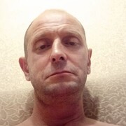  -,   , 44 ,   ,   