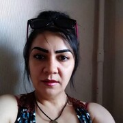  ,   SAMIRA, 49 ,   
