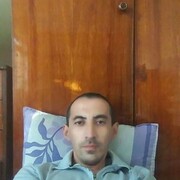  ,   Ramizidin, 39 ,   ,   