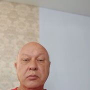  ,  , 58