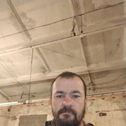  ,  , 47