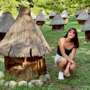 ���������� �����-���������, ���� ������� ����, 29 ���, ������������ 