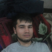  ,   Diyorbek, 31 ,   ,   , c 