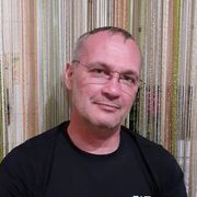 ���������� ������, ���� ������� �������, 56 ���, ������������ ��� ����� � ���������, c�������� ���������