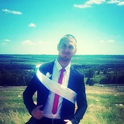 ���������� ������, ���� ������� Alex, 34 ����, ������������ ��� ������, ����� � ���������, c�������� ���������