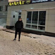 ���������� ������, ���� ������� Devid, 26 ���, ������������ ��� ������, ����� � ���������, c�������� ���������, ���������