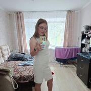  ,   Natalya, 37 ,   c , 