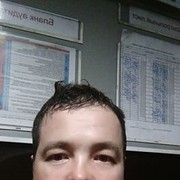  ,   , 49 ,  