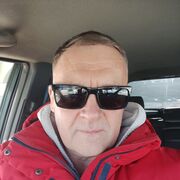 ���������� ���, ���� ������� �����, 51 ���, ������������ ��� ������, ����� � ���������, c�������� ���������