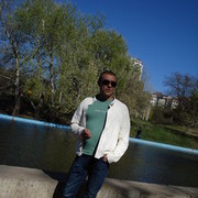  ,   Aleksiy, 50 ,  