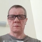  -,   , 56 ,   ,   