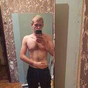 ,  , 30