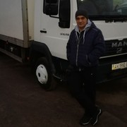 ���������� �������, ���� ������� �������, 46 ���, ������������ ��� ������, ����� � ���������, c�������� ���������