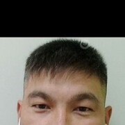  ,   , 44 ,   ,   , c , 