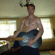  ,   Evgeni, 40 ,   ,   , c 