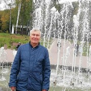  ,   , 65 ,   c 