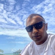 ���������� ������, ���� ������� Zavvvv, 38 ���, ������������ ��� ������, ����� � ���������