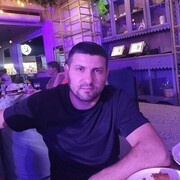 ���������� �����, ���� ������� �����, 46 ���, ������������ ��� ������, ����� � ���������